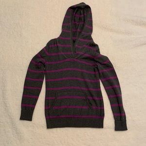 Tommy Hilfiger sweater